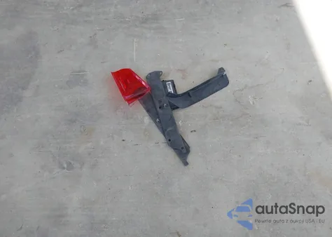 2024 Acura Zdx Type S/Type S Perf. Wheel Tire из США, поврежденный, VIN 4W5XHPRL1RZ511581